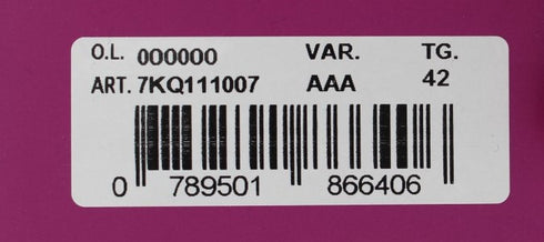 Green Wool Blend Pencil Skirt