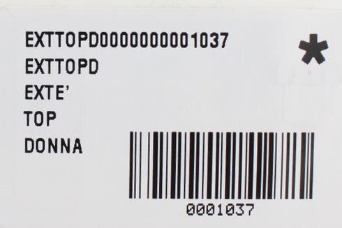 Black Tank Party Evening Top Blouse