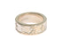 Sterling Silver 925 Ring