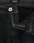 Blue Slim Fit Jeans