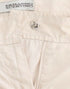Beige Chinos Casual Dress Pants Khakis
