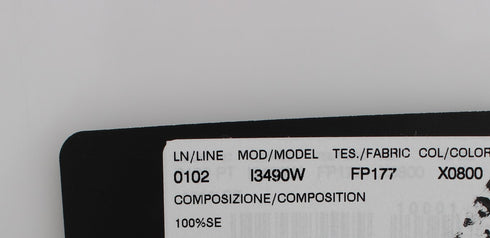 Multicolor Floral Knee Capris Shorts Pants